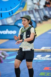 BIB: 
                            <button type="button" onclick="openModal(22753372)" class="btn btn-primary btn-sm float-right btn-popup" data-toggle="modal" data-target=".modal-high-quality">
                        <i class="fas fa-shopping-cart"></i> Add to Cart
                    </button>
                                            <button type="button" onclick="isThisMe(22753372, true)" class="btn btn-success btn-sm float-right btn-popup btn-isme hidden" data-toggle="tooltip" data-placement="bottom" title="นี่คือรูปของคุณใช่ไหม คลิกที่นี่เพื่อเอาเข้าอัลบั้ม">
                        <i class="fas fa-plus"></i> Add to album
                    </button>
                    <button type="button" onclick="isThisMe(22753372, false)" class="btn btn-warning btn-sm float-right btn-popup btn-isnotme hidden">
                        <i class="fas fa-ban"></i> Remove from album
                    </button>